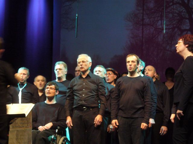 P1050180.JPG