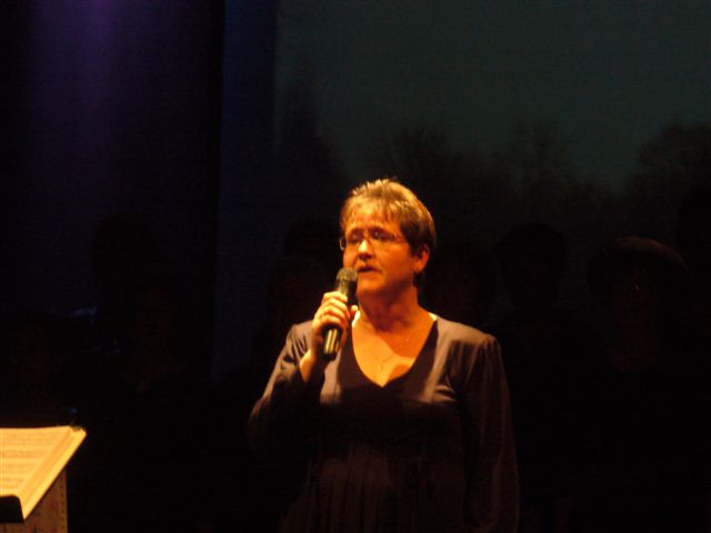 P1050181.JPG