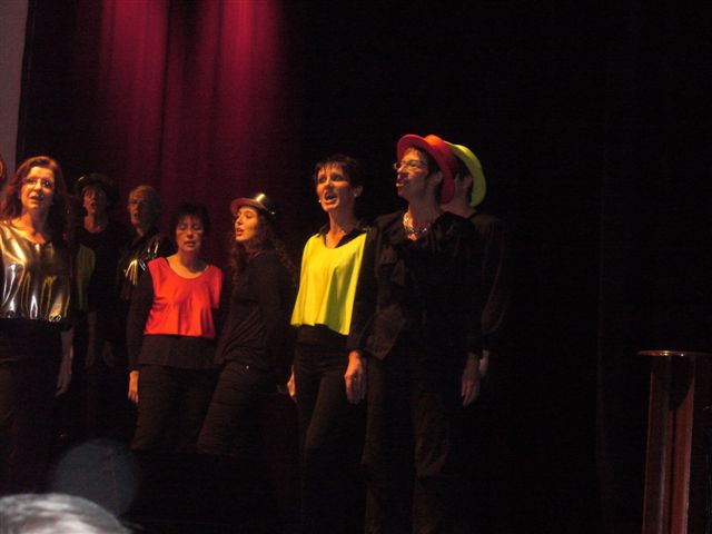 P1050188.JPG