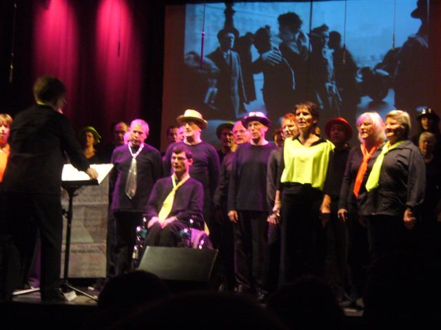 P1050192.JPG