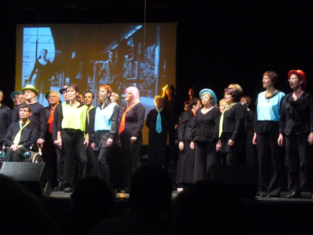 P1050193.JPG