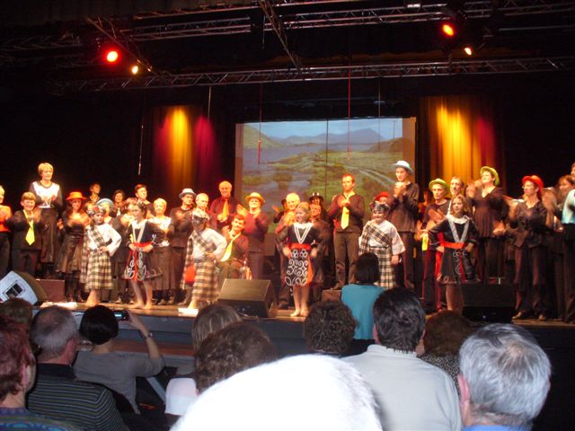 P1050199.JPG