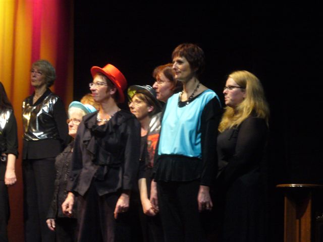 P1050201.JPG
