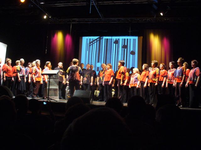 P1050205.JPG