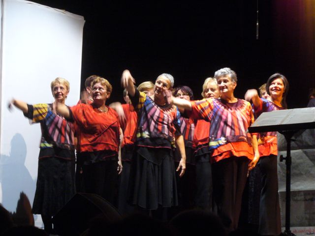P1050207.JPG