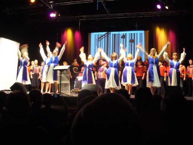 P1050208.JPG
