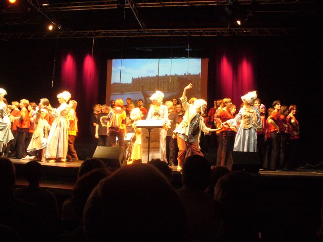 P1050217.JPG