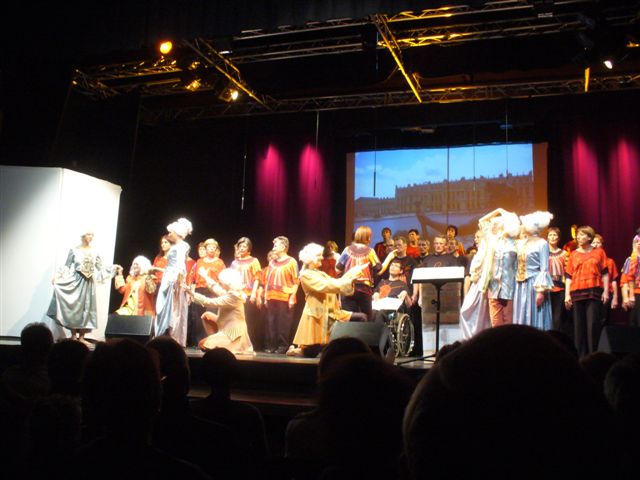P1050219.JPG