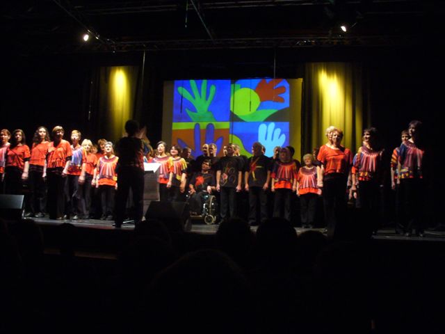 P1050221.JPG