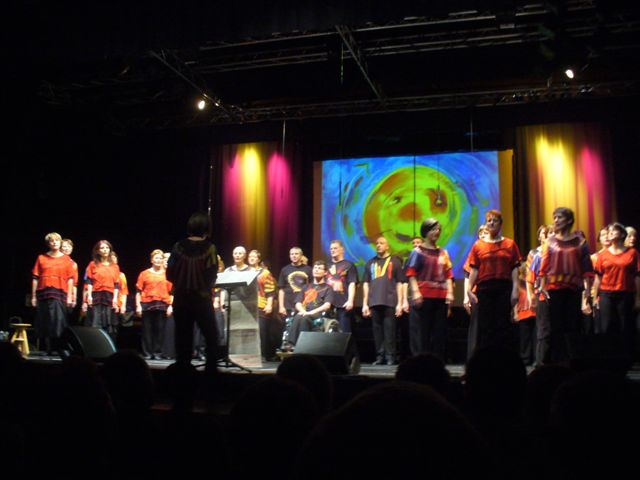 P1050229.JPG
