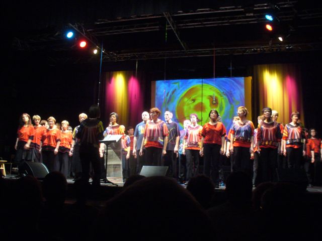 P1050230.JPG