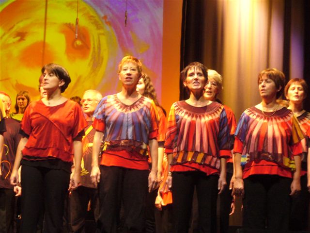 P1050231.JPG