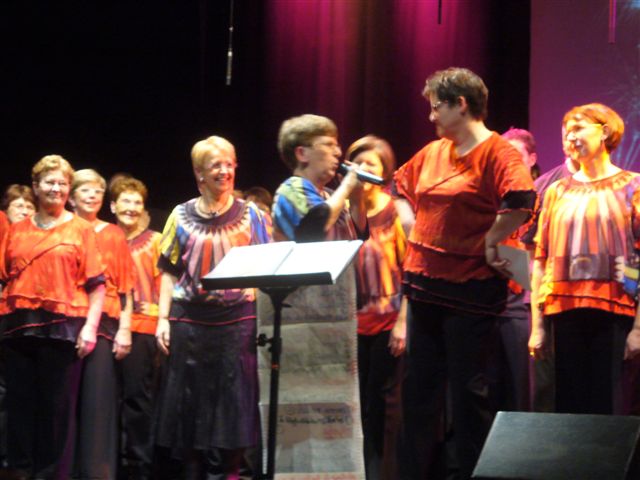 P1050233.JPG