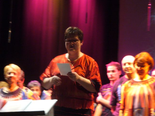 P1050234.JPG
