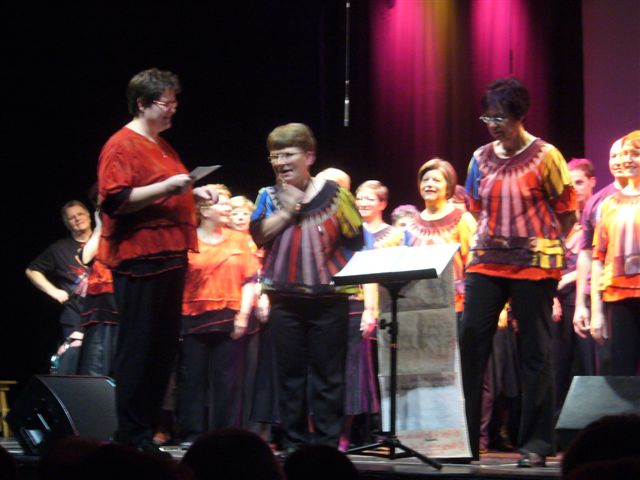 P1050235.JPG