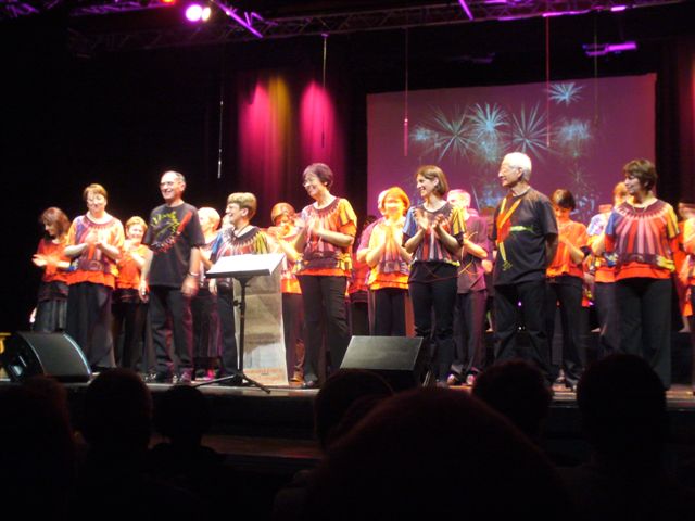 P1050236.JPG