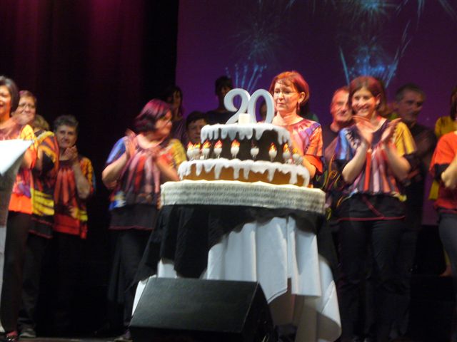 P1050239.JPG
