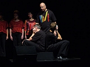 P1050220.JPG P1050220.JPG
