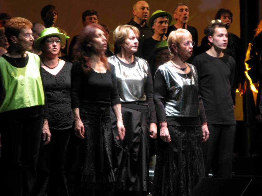 IMG_3569.JPG