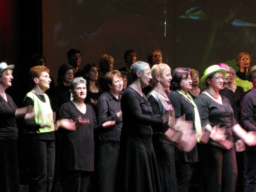 IMG_3579.JPG