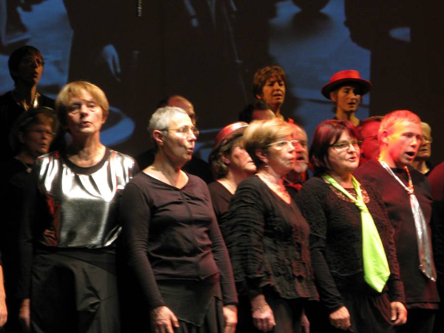 IMG_3587.JPG