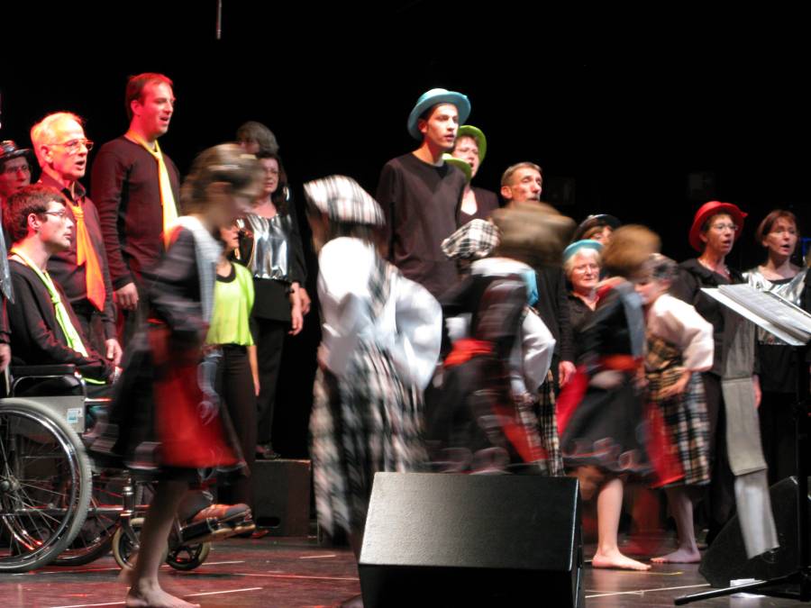 IMG_3620.JPG