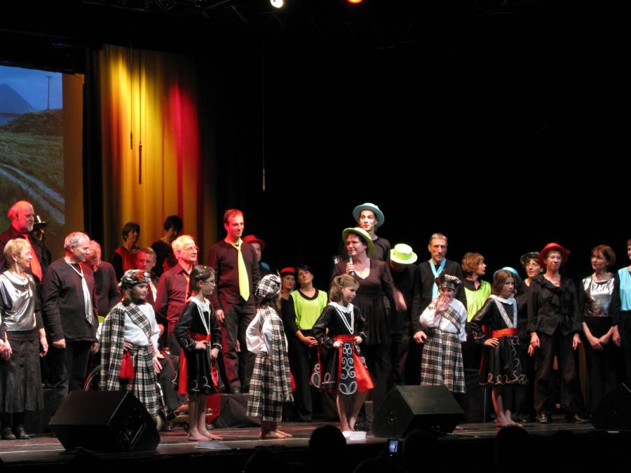 IMG_3628.JPG