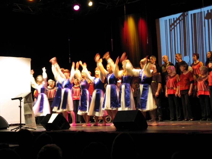 IMG_3639.JPG