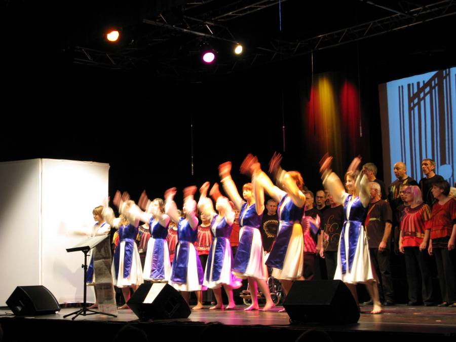 IMG_3642.JPG