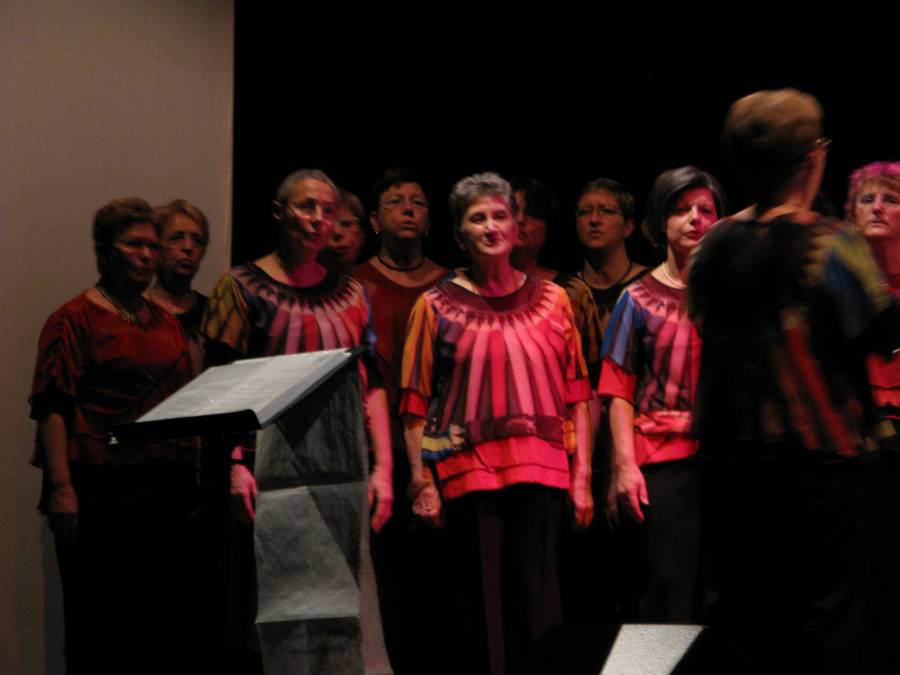 IMG_3646.JPG