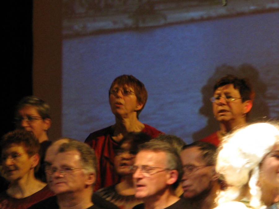 IMG_3664.JPG
