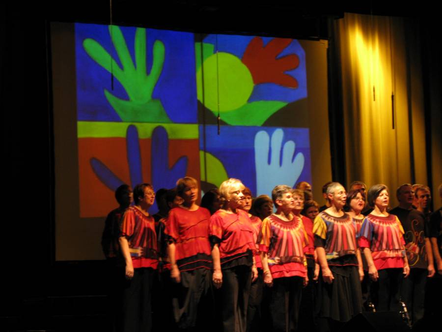 IMG_3670.JPG