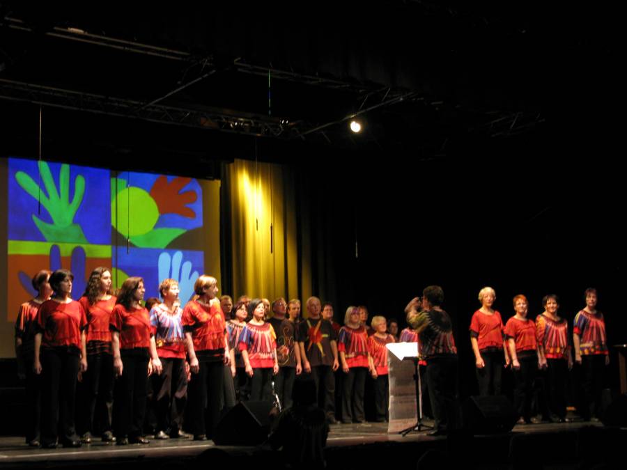 IMG_3672.JPG