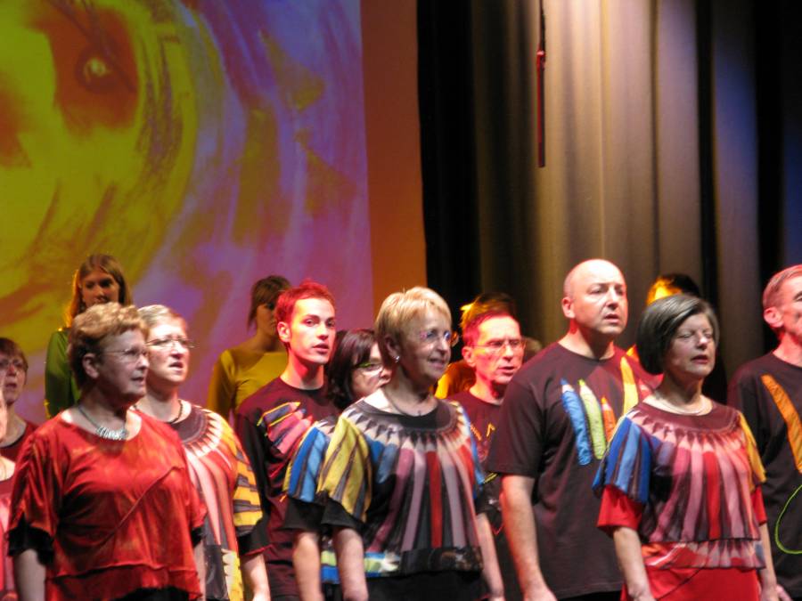 IMG_3676.JPG