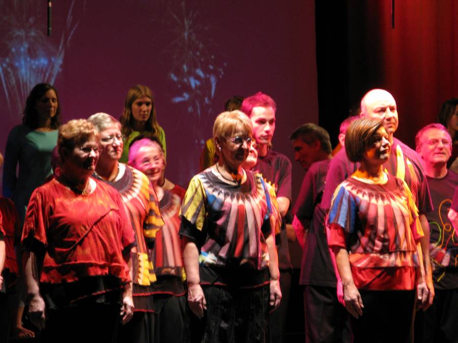 IMG_3686.JPG