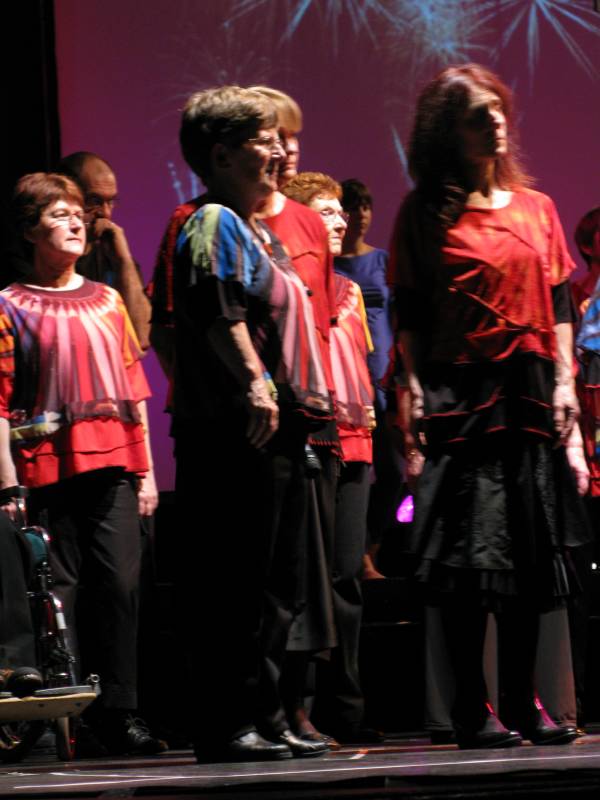 IMG_3688.JPG