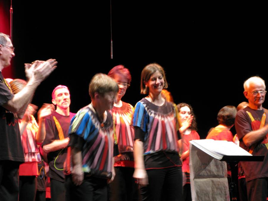 IMG_3690.JPG