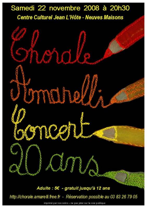 affiche_concert.jpg