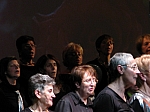 IMG_3574.JPG IMG_3574.JPG
