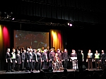 IMG_3580.JPG IMG_3580.JPG