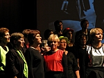 IMG_3586.JPG IMG_3586.JPG