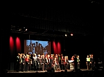 IMG_3589.JPG IMG_3589.JPG
