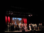 IMG_3597.JPG IMG_3597.JPG