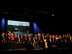 IMG_3607.JPG IMG_3607.JPG