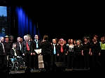 IMG_3610.JPG IMG_3610.JPG