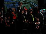 IMG_3612.JPG IMG_3612.JPG