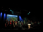 IMG_3613.JPG IMG_3613.JPG