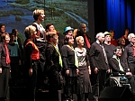 IMG_3614.JPG IMG_3614.JPG