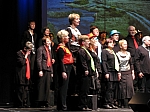 IMG_3615.JPG IMG_3615.JPG