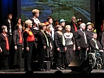 IMG_3616.JPG IMG_3616.JPG